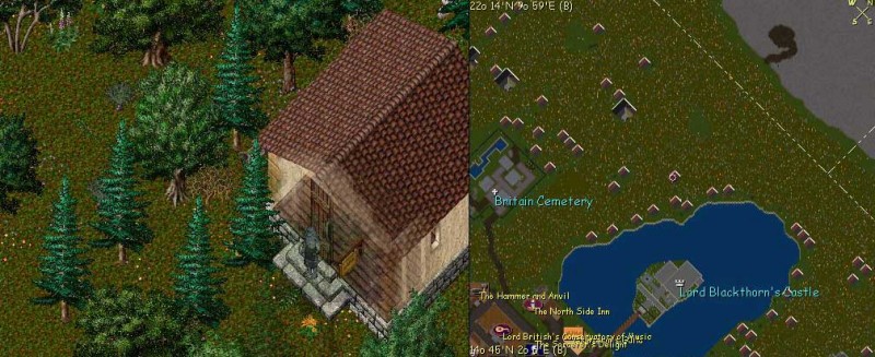 woodlandgysmall.jpg