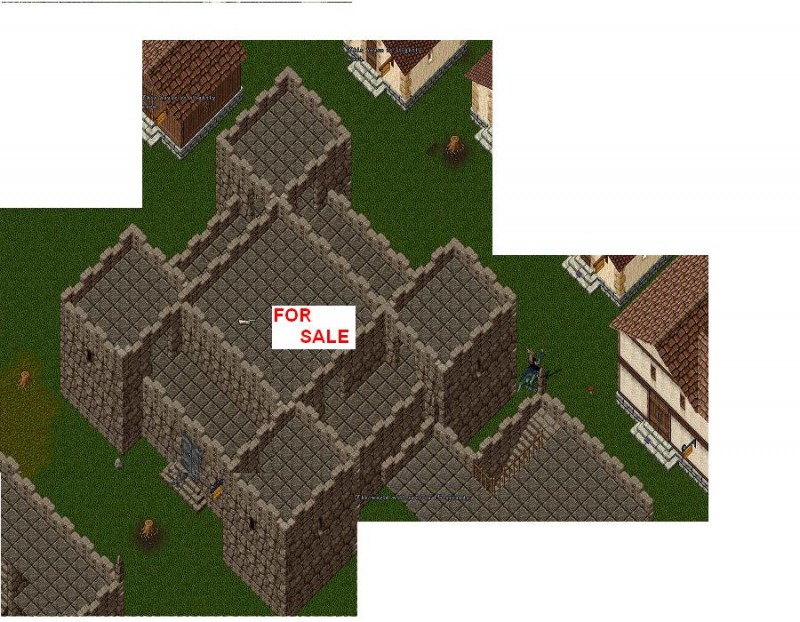 keep.JPG