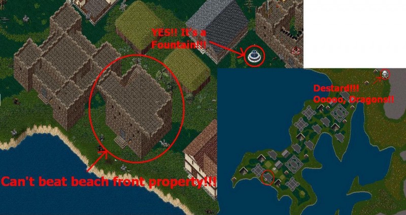 Tower Sale.JPG
