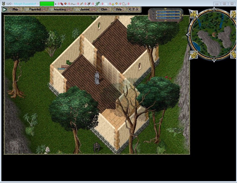 Capture1.JPG