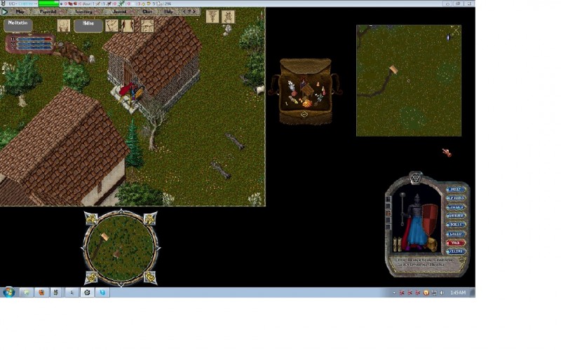 house.jpg
