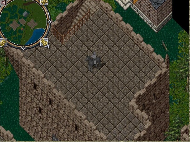 SwampTower1.jpg