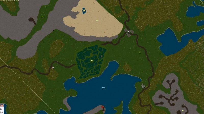 SwampTower2.jpg