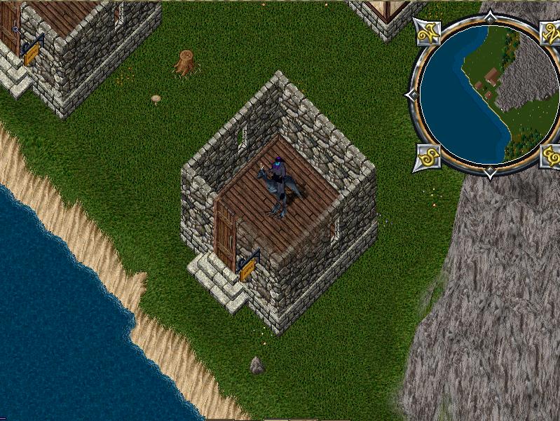 small.jpg
