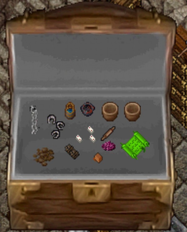 Lot3.jpg