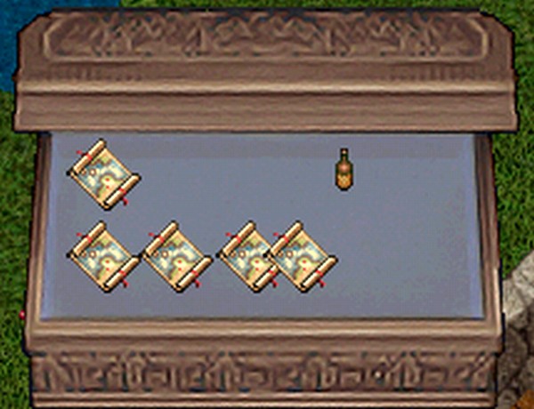 Lot6.jpg