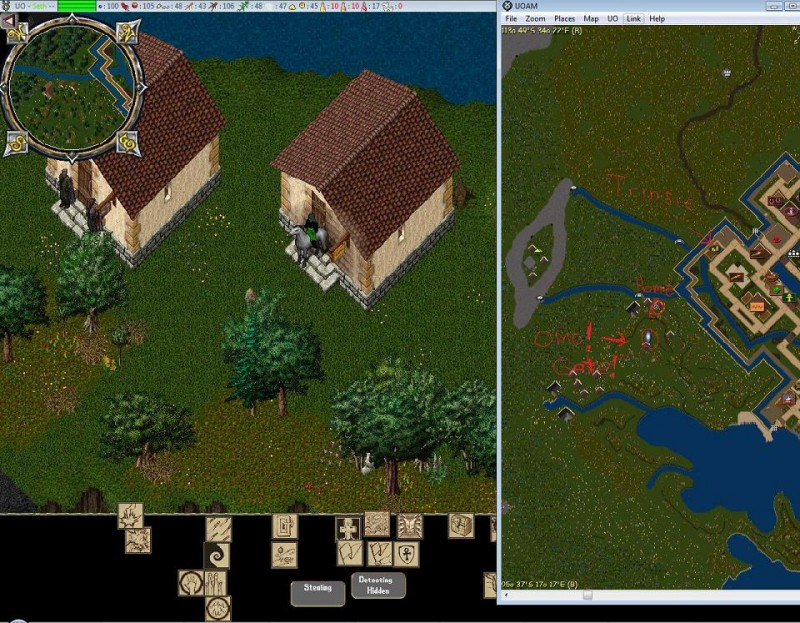Trinsic Gate Small2.jpg