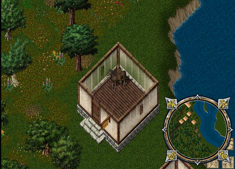 minoc.jpg