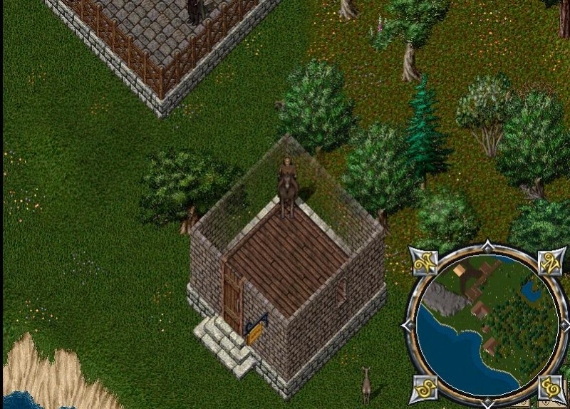 cove.jpg