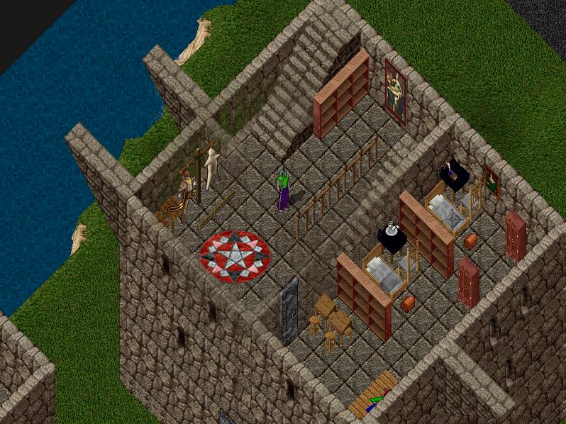 tower 3rd floor.JPG