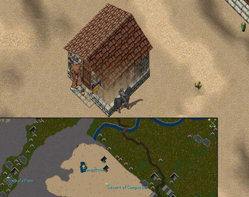 desertsmall.jpg