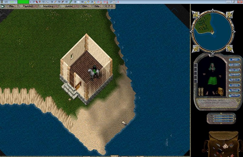 Small Beach Sand House.jpg