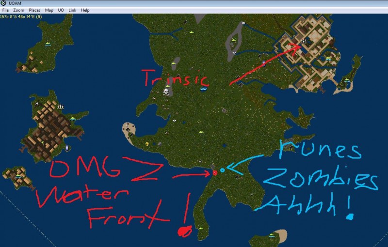 L Shape Water Front2.jpg