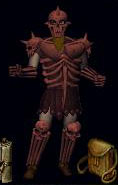 deamon bone dressed.jpg