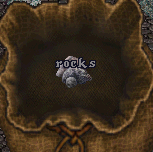 rocks.bmp