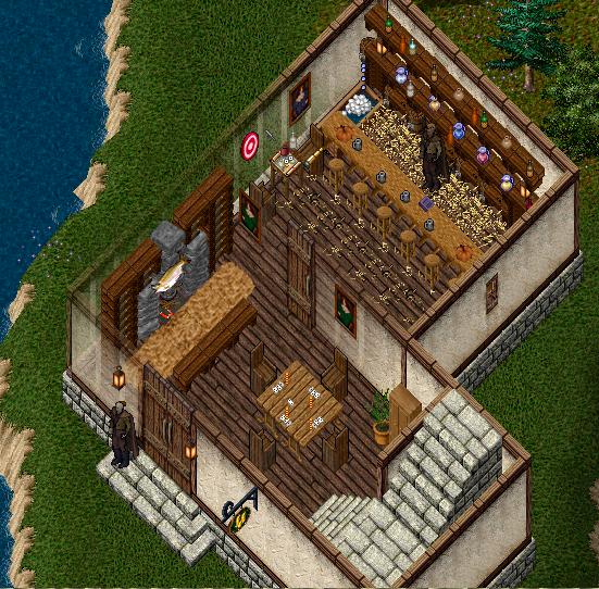 baropening.jpg