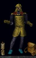 blackongold.jpg