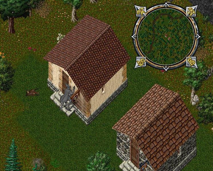 britgatehouse.jpg