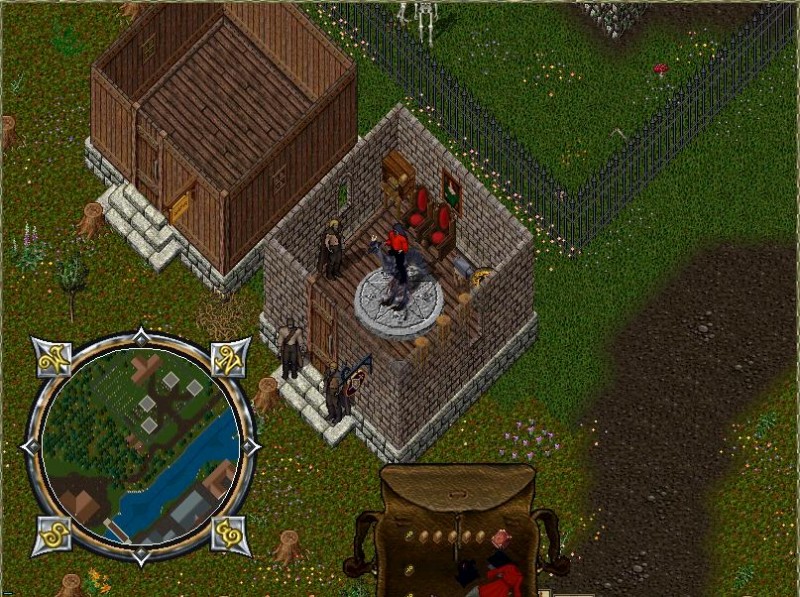venderhouse.jpg