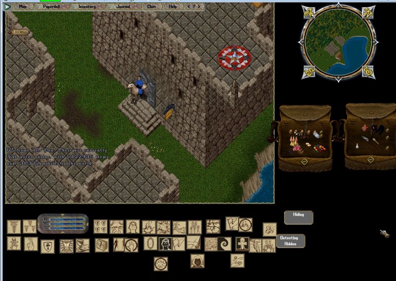 oldtower.JPG