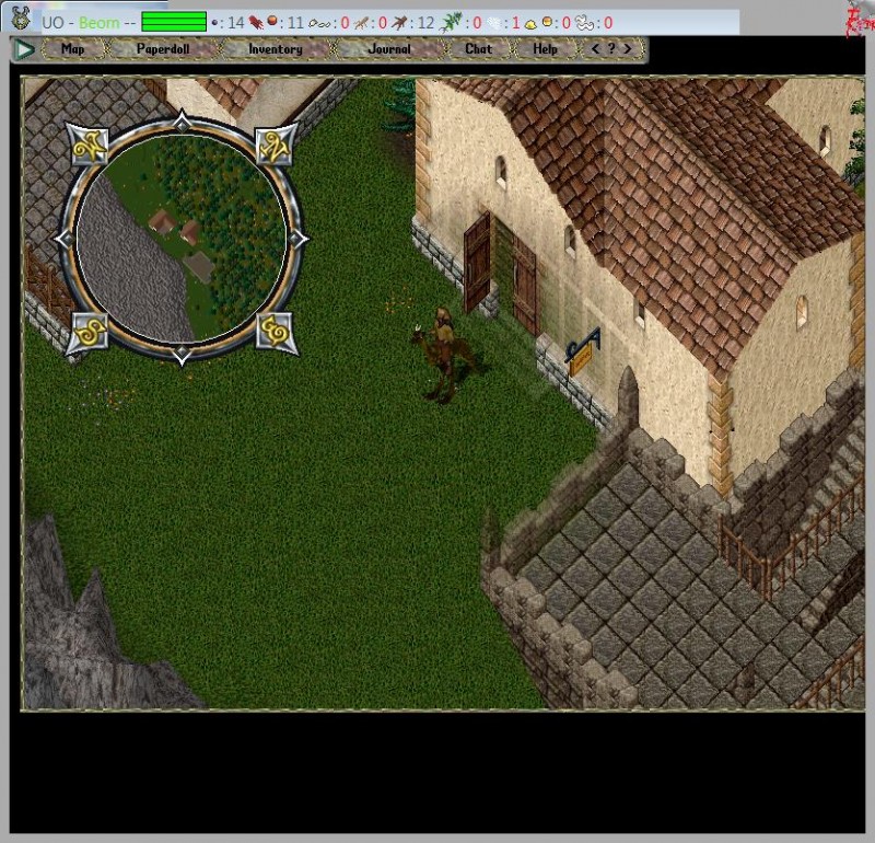 Beorn_10-20_02.35.jpg