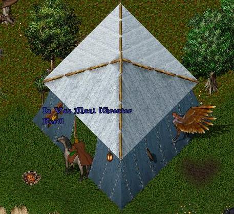 NPCs walk through tent.jpg