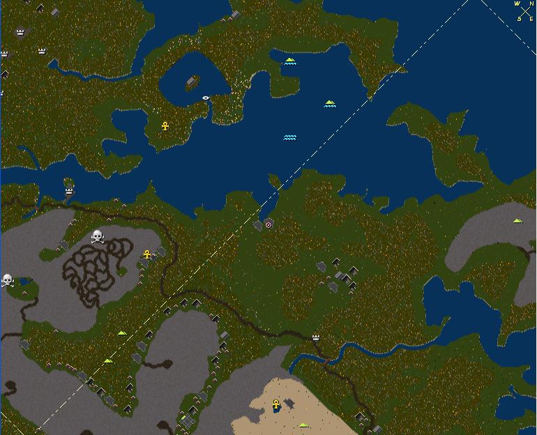 tower map.JPG