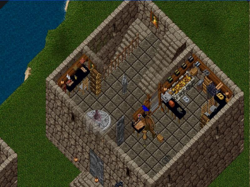 tower 2nd floor.JPG