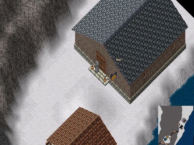brick1.jpg