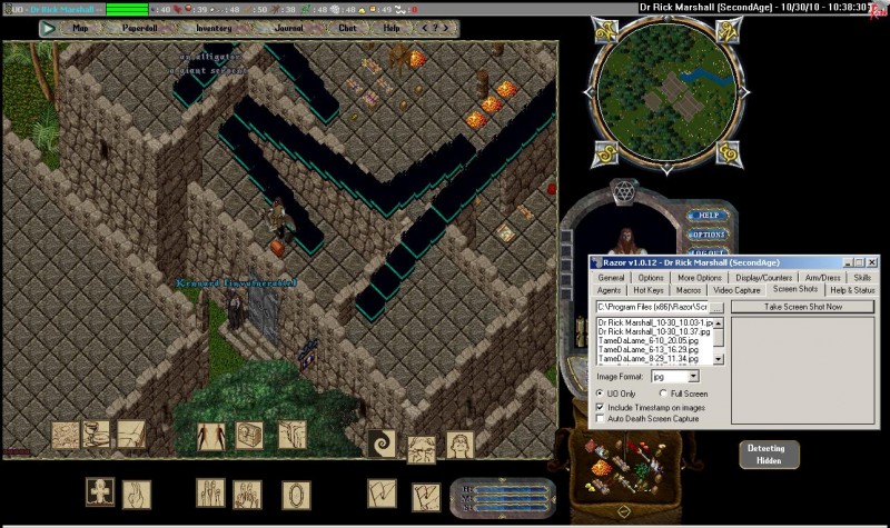 Dr Rick Marshall_10-30_10.38.jpg