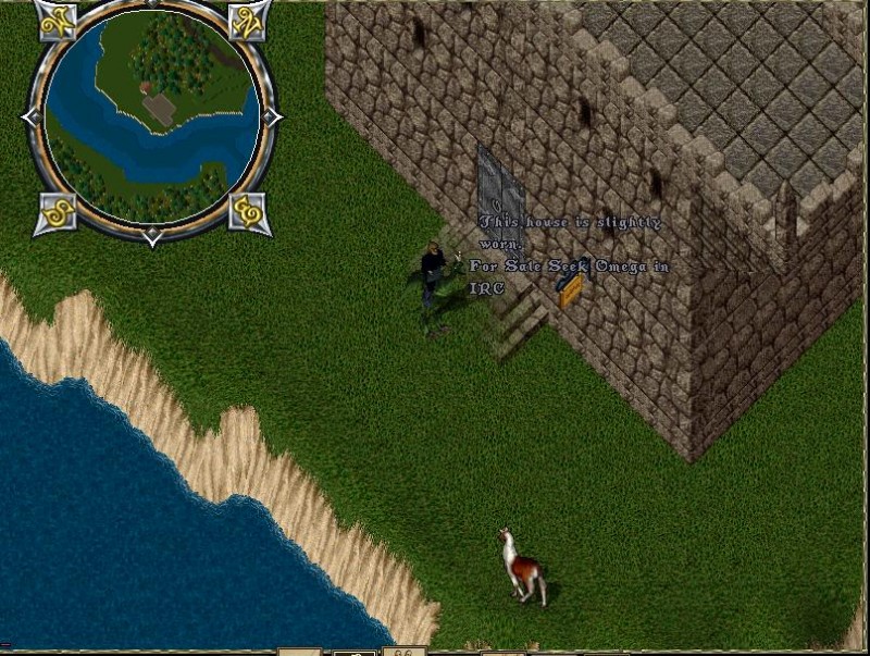tower.jpg