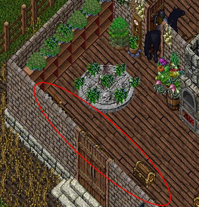 DoorLockdowns.jpg