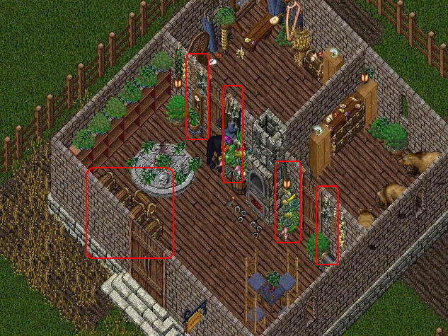 DoorLockdowns2.jpg
