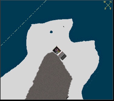 Capture1.jpg