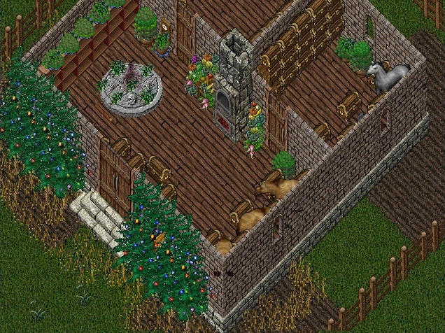 HouseXmasTrees.jpg
