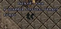ranger.PNG