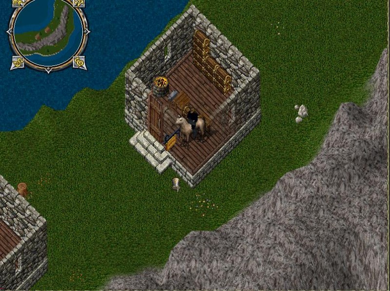 Mountain.jpg