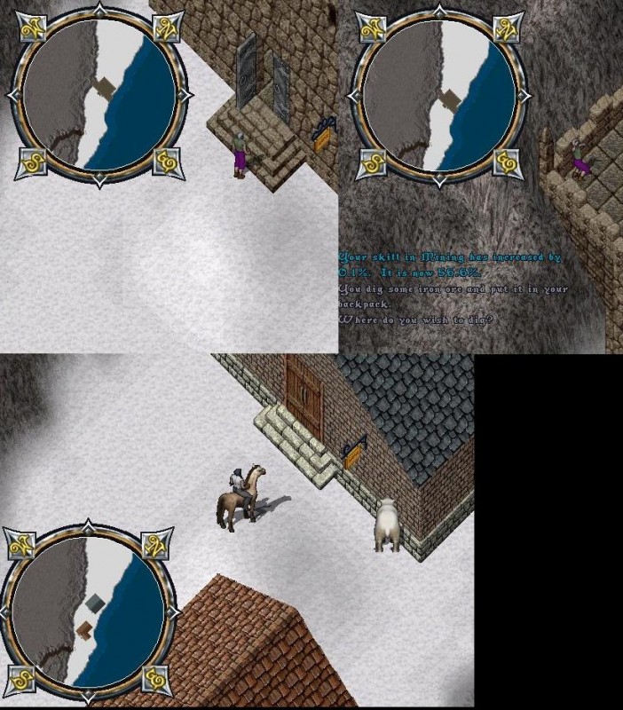 tower spot.JPG