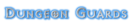 cooltext479385439.png