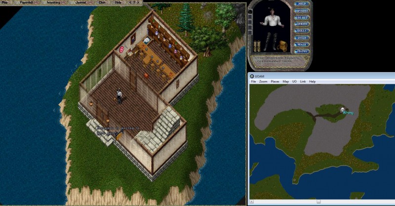 forsale.jpg